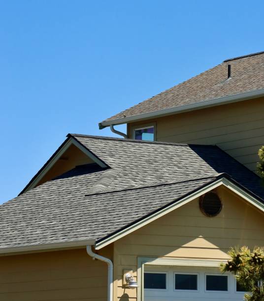 Trusted Fort Hood, TX Roofing Services Experts